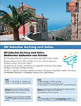 Azidosekur in Italien