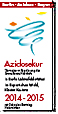 Azidose Kur in Berlin