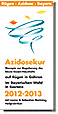 Azidosekuren auf Rügen und in Bayern